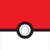 ポケモンGO旭川&近郊まったり部屋