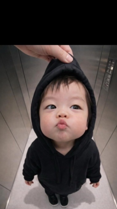 YuanBao小天地折扣都在這💓