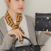 活曜PLAYBOY岡山店