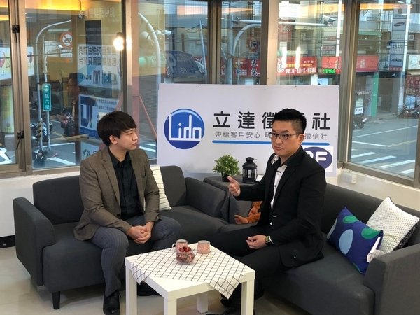 找徵信社好嗎？立達徵信社、台灣阿童談婚姻挽救、感情挽回，桃園徵信社婚姻挽回，立達國際徵信有限公司評價