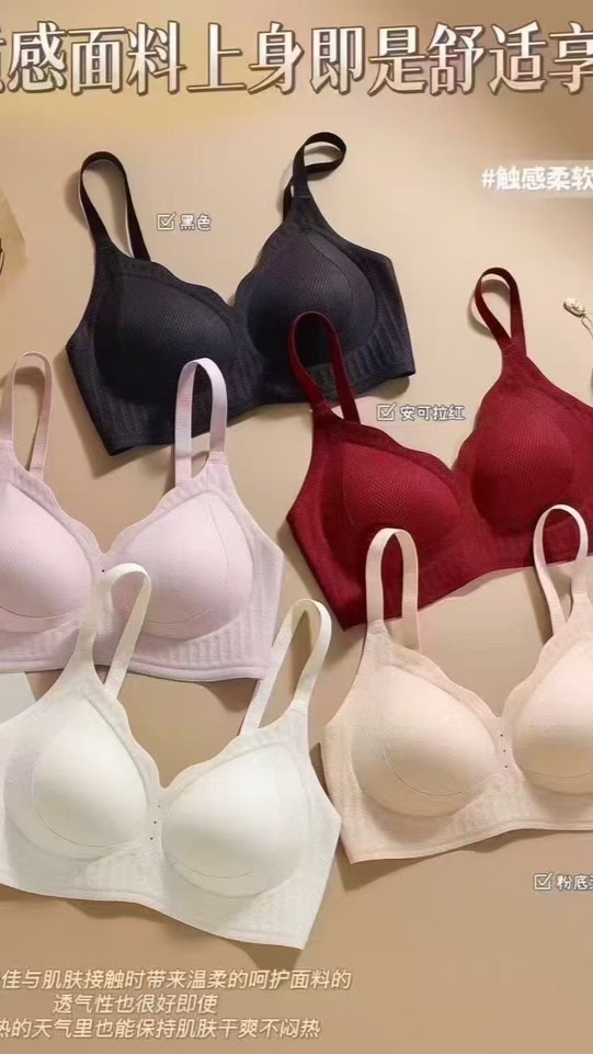 棉朵小店