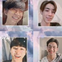 🌚กะดึกแลนด์แดนมหัศจรรย์saveG🌝