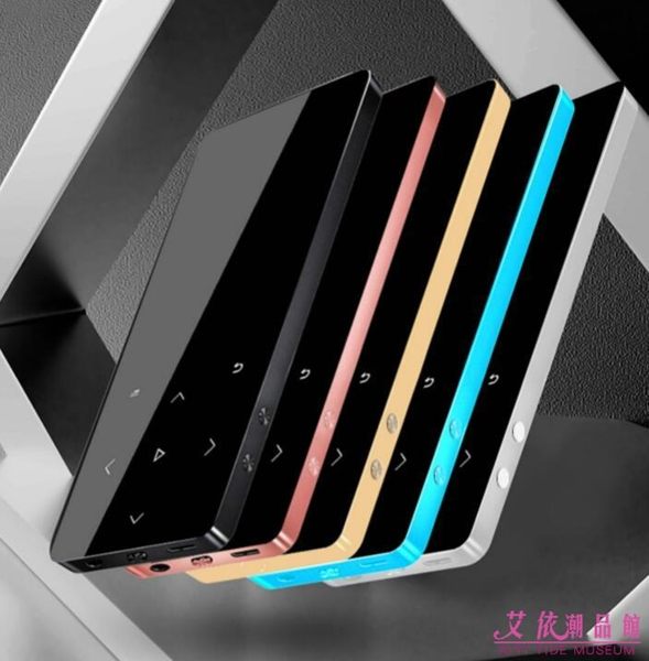 優質服務，價格優惠，品質保障，貼心售後，帶給您不一樣的購物體驗，各位新老顧客放心購買！