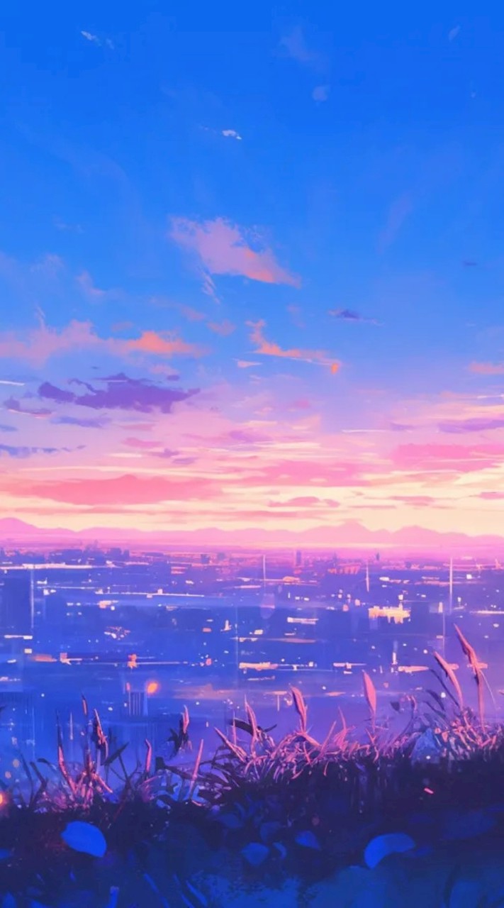 架空Vtuber事務所　--　ぱれっと。