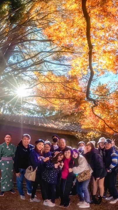 Family