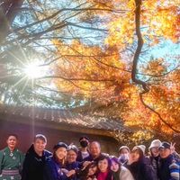 Family