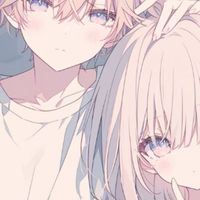 男女関係なく話そ〜！