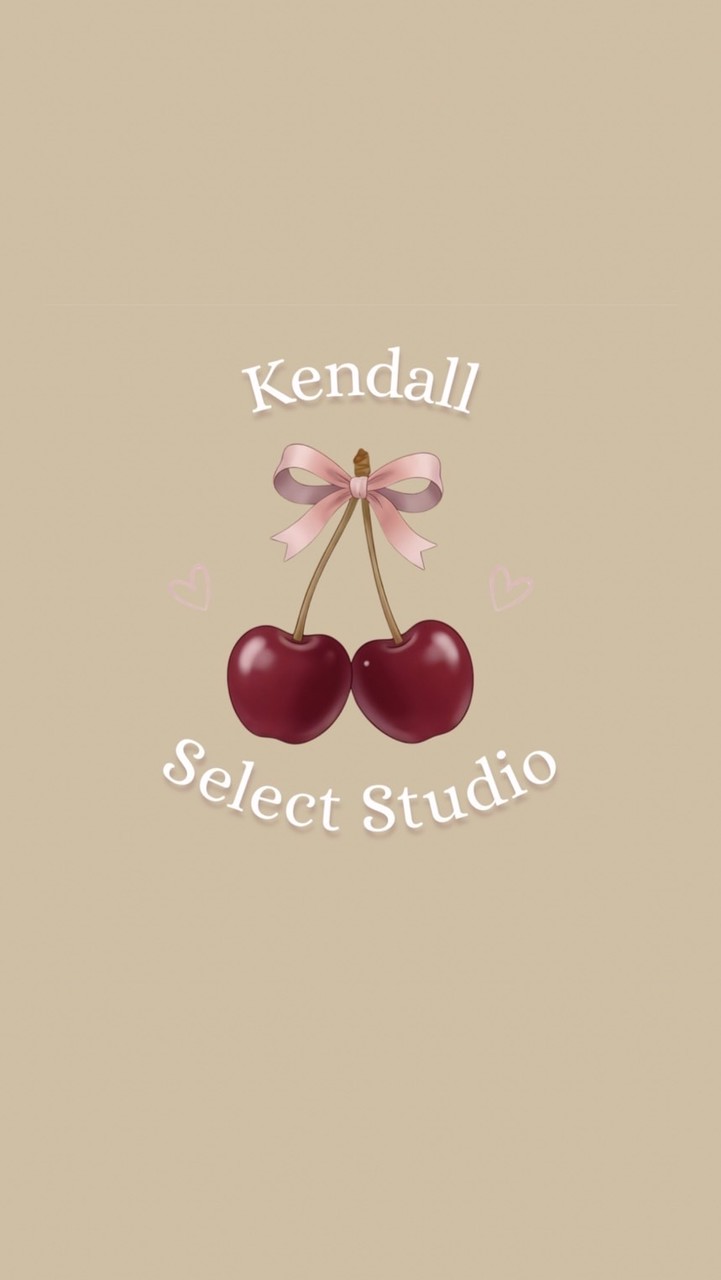 Kendall各國連線代購