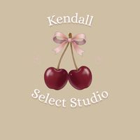 Kendall各國連線代購