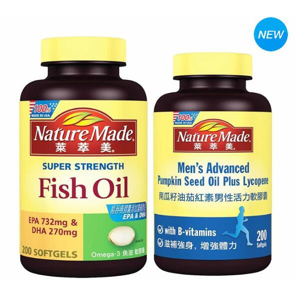 CPL40077Z0製造/進口商名稱 好市多股份有限公司製造/進口商電話 449-9909(手機撥打請加02)製造/進口商地址 高雄市前鎮區中華五路656號注意事項 Nature Made 萊萃美 南