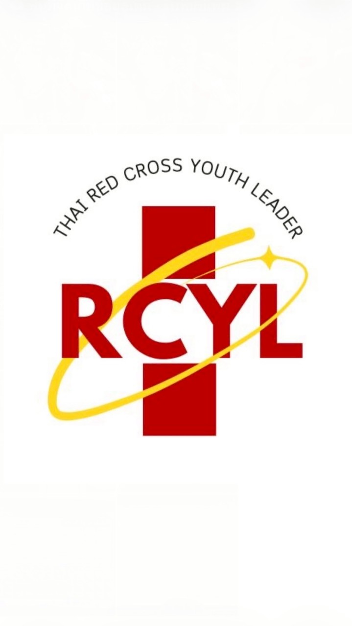 SPARK-Youth Volunteer Expo