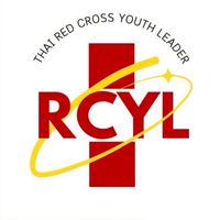 SPARK-Youth Volunteer Expo