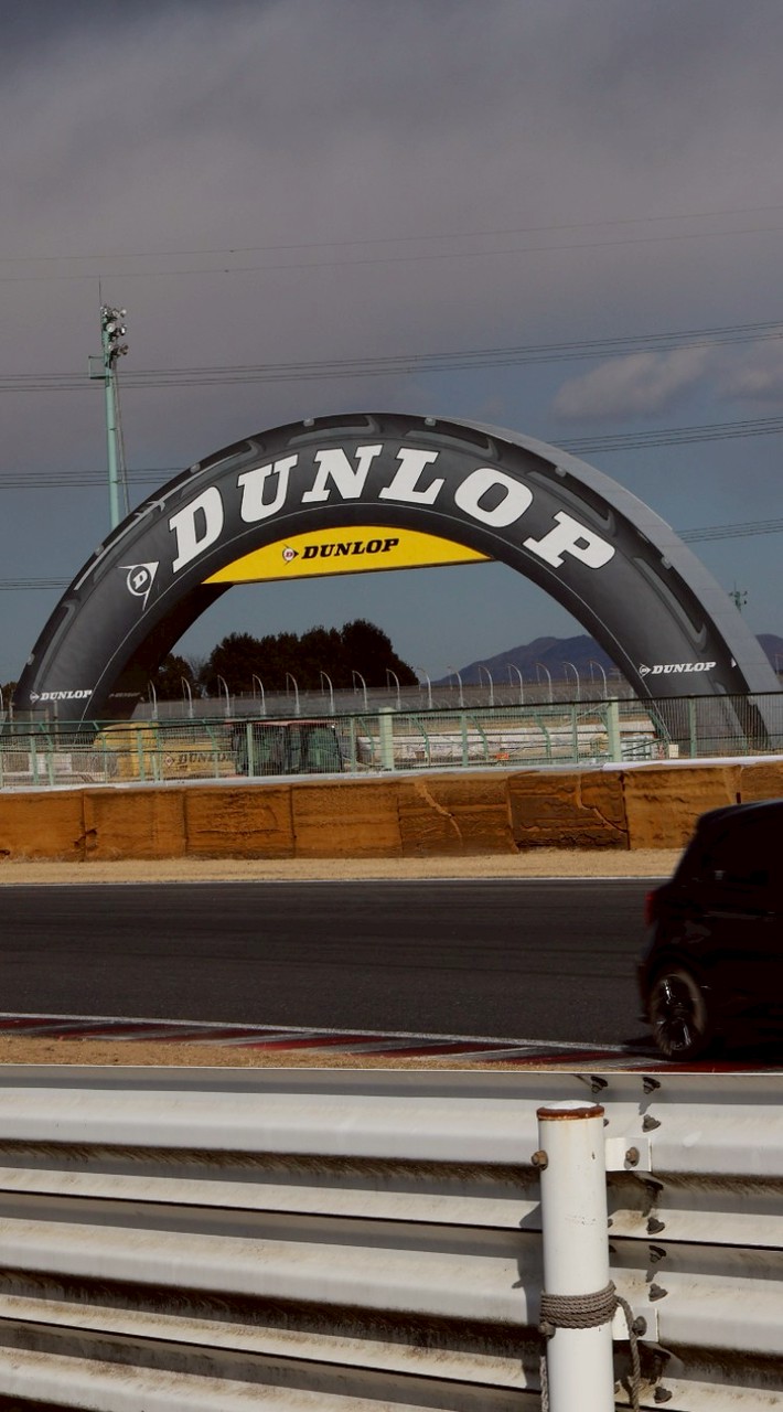 火星走無料案内所（TC2000）