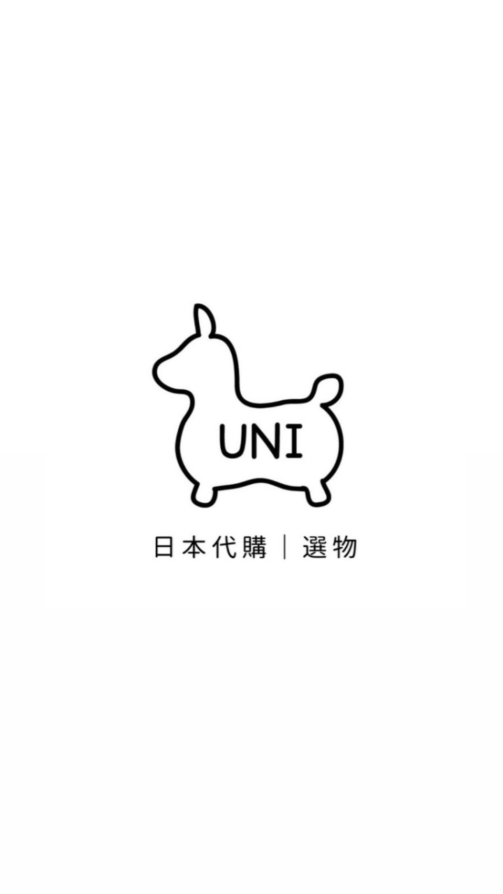 🇯🇵UNI STORE 日本代購｜選物
