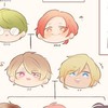A3！(也&BL)
