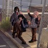 キチの皆様、お集まりください。鬼滅緩也ハント‼️🤩