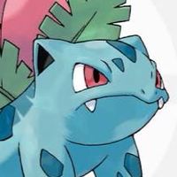ポケカ雑談・相談 ゆるチャット
