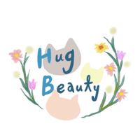 HB Select 全球選品VIB |台灣專櫃 精品美妝 公司貨球鞋 歐美日韓 潮牌 Outlet