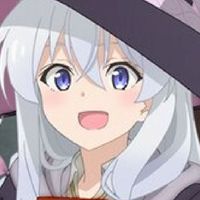 イレイナ好き！
