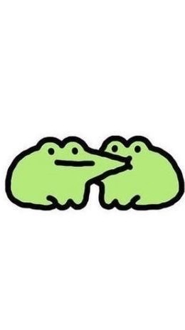 歌う！推し語り！雑談！ 少人数！