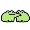 歌う！推し語り！雑談！ 少人数！