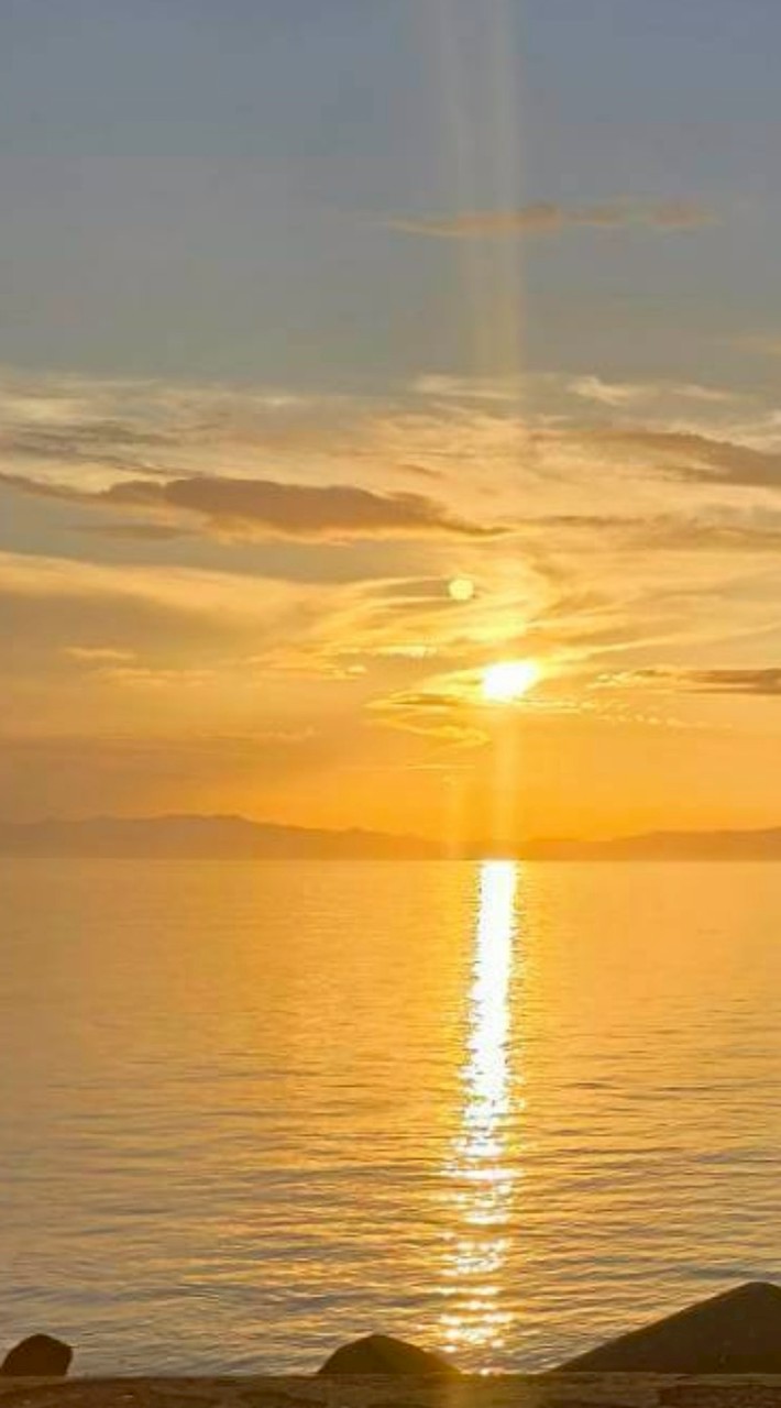 誰でもd(ゝω・´○)OK！歌、雑談オプ