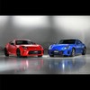 86＆BRZ乗りの集いの場