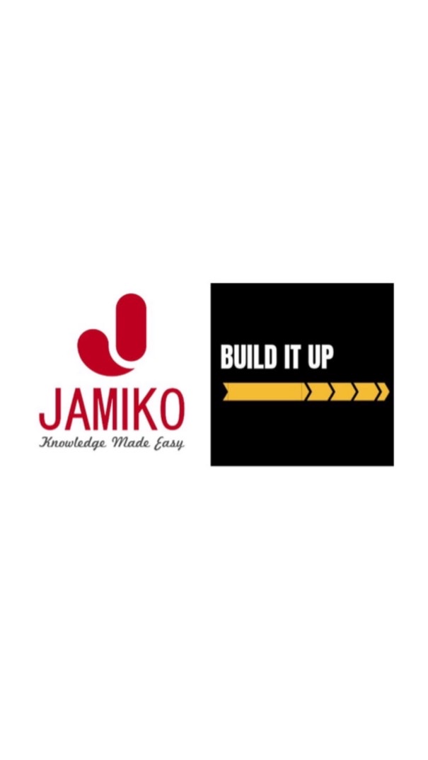 Belajar TOEFL/CALISTUNG/MAFIKI bersama Jamiko Biuのオープンチャット