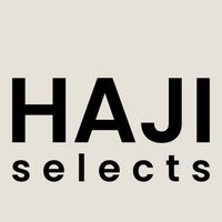 HAJI pre-order🇯🇵🫯