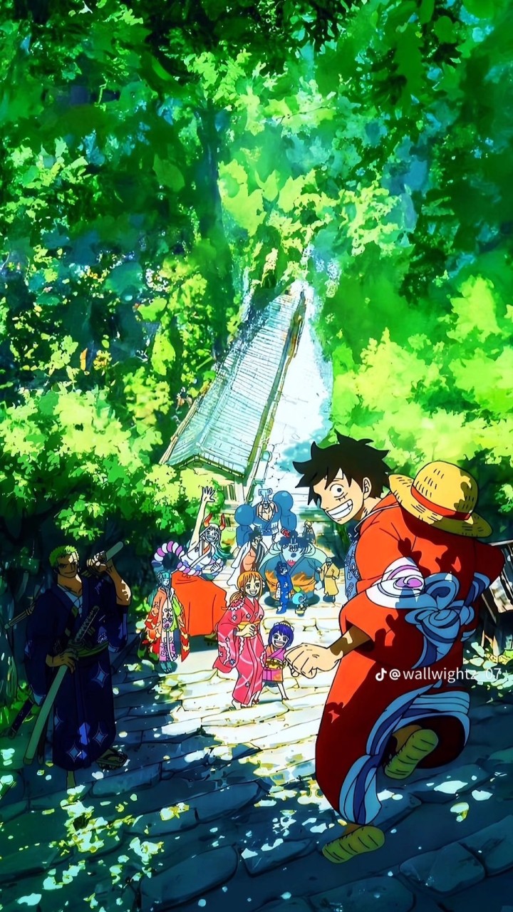 バウンティやろうぜ！