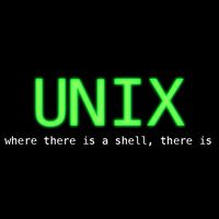 UNIX