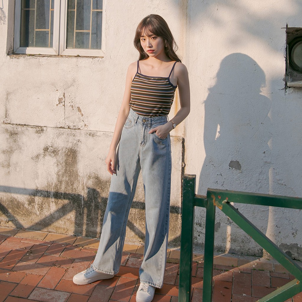 ♦ 賣場皆為預購+現貨，追加約為7-21個工作天 ♦♦ 賣場商品皆以實品拍攝，但每台電腦與螢幕廠牌不同、個人調色度不同，加上追加製作不同批也會有些許差異，一律以實品為準唷 ♦♦任何白色衣物多少會透，除