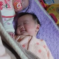 多胎情報交流ネット