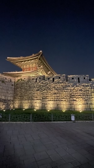 韓国と韓国語が大好きなひとのための「ゆるゆる韓国語チャンネル