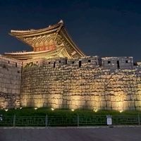 韓国と韓国語が大好きなひとのためのゆるゆる韓国語チャンネル