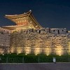 韓国と韓国語が大好きなひとのための「ゆるゆる韓国語チャンネル