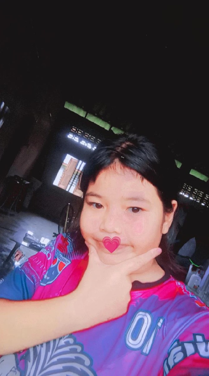 โรงเรียนเพื่อน