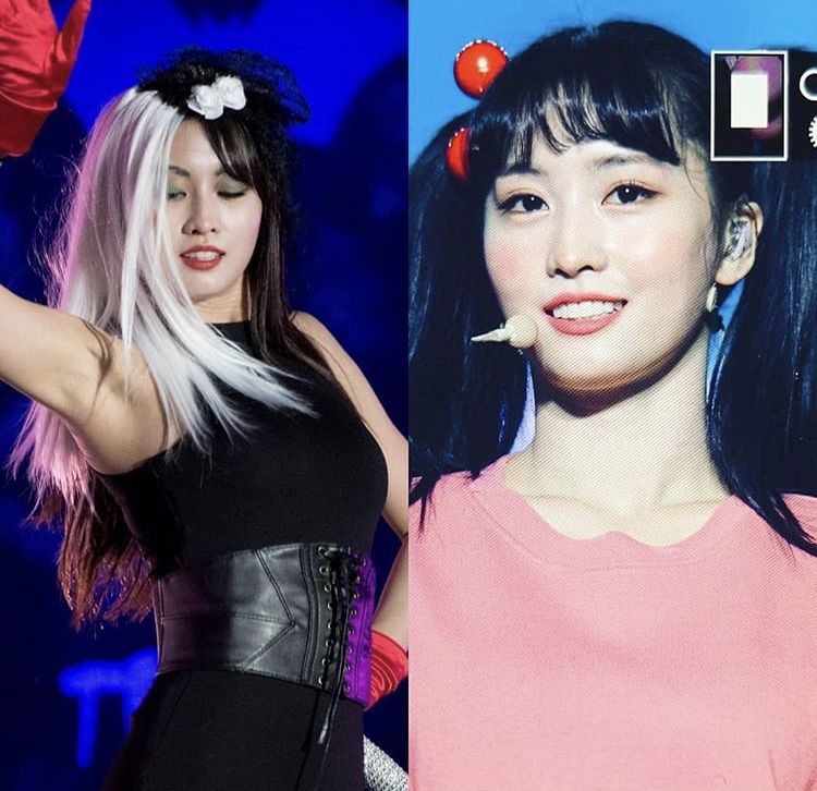 圖片來源：IG @twiceu.jype