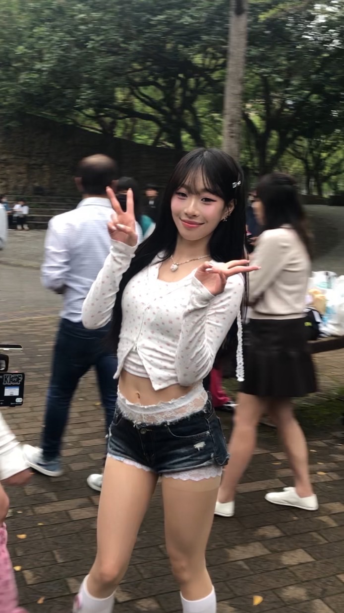 叩叩的秘密基地🐑