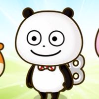 【ブラウンファーム】UGファン専用🐼