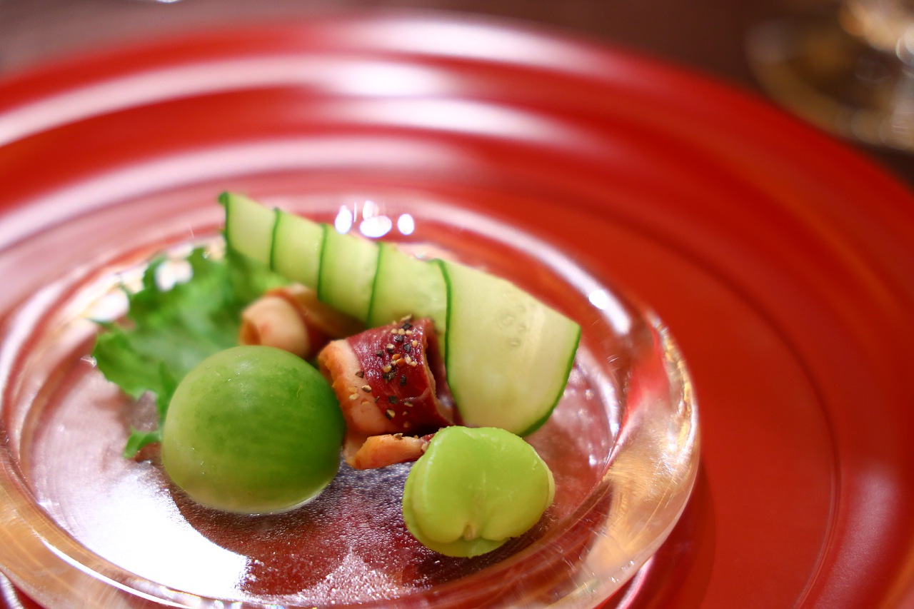 Canon EOS R 實戰測試：高ISO／追焦連拍／直出發色／防手震實拍評測