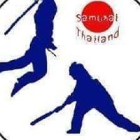 Thailand Sports Chanbara Association (TSCA)