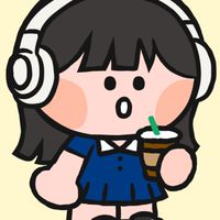 英検対策
