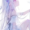 歌・声劇好きな人カモン！初心者でも自信無くても大歓迎！！