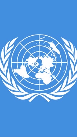《国連🇺🇳》レゴフォトナ軍事界隈永和国家連合