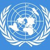 《国連🇺🇳》レゴフォトナ軍事界隈永和国家連合