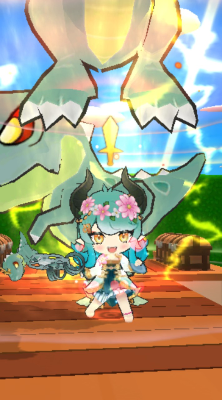 脱獄ごっこプロ&雑談しよー！