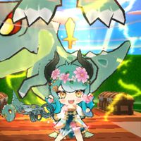 脱獄ごっこプロ&雑談しよー！