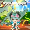 脱獄ごっこプロ&雑談しよー！