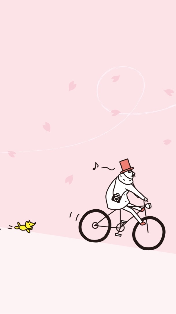 誰來吃晚餐~高雄